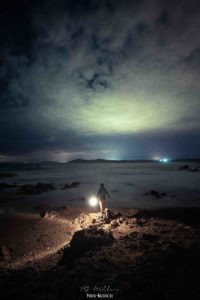 Sequator Icon Astrophotography: Stacking with Sequator - Photo Nature